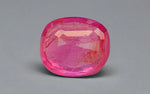 Load image into Gallery viewer, Burma Ruby Stone