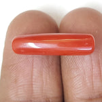 Load image into Gallery viewer, Natural Italian Moonga