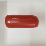 Load image into Gallery viewer, Natural Italian Moonga