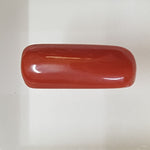 Load image into Gallery viewer, Natural Italian Moonga