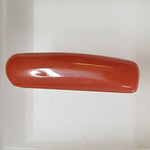 Load image into Gallery viewer, Natural Italian Moonga