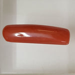 Load image into Gallery viewer, Natural Italian Moonga