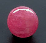 Load image into Gallery viewer, 4.06 Carat Natural mozambiqe Ruby with Govt. Lab Certificate-7881