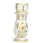 Load image into Gallery viewer, DECORATION ITEMS - GOLD PAINTED