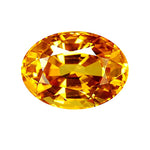 Load image into Gallery viewer, 2.85/Carat Natural Golden Topaz-450