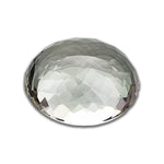 Load image into Gallery viewer, 7.88/Carat Natural White Quartz (450)