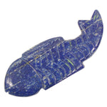 Load image into Gallery viewer, Lepis-Lazuli-450