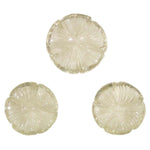 Load image into Gallery viewer, White Quartz