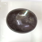 Load image into Gallery viewer, 15.66 Ratti Natural Scapolite Cat's Eye with Govt. Lab Certified-(1221)