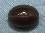 Load image into Gallery viewer, 5.97 Ratti Natural Scapolite Cat's Eye with Govt. Lab Certified-(1221)