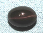 Load image into Gallery viewer, 5.10 Ratti Natural Scapolite Cat's Eye with Govt. Lab Certified-(1221)