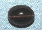 Load image into Gallery viewer, 5.52 Ratti Natural Scapolite Cat's Eye with Govt. Lab Certified-(1221)
