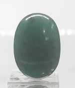 Load image into Gallery viewer, 18.00 Ratti Natural emerald with Govt Lab Certificate-(2331)