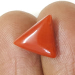 Load image into Gallery viewer, 3.67 Ratti Italian Red Coral-(1054)
