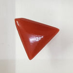 Load image into Gallery viewer, 3.78 Ratti Italian Red Coral-(1054)