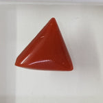 Load image into Gallery viewer, 3.89 Ratti Italian Red Coral-(1054)