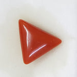 Load image into Gallery viewer, 3.78 Ratti Italian Red Coral-(1054)