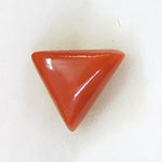 Load image into Gallery viewer, 3.78 Ratti Italian Red Coral-(1054)