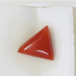 Load image into Gallery viewer, 3.78 Ratti Italian Red Coral-(1054)