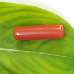 Load image into Gallery viewer, Natural italian Moonga