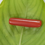 Load image into Gallery viewer, Natural Italian Moonga