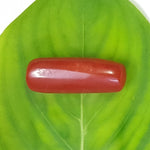 Load image into Gallery viewer, Natural Italian Moonga