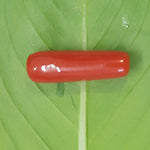 Load image into Gallery viewer, 2.75/CT Natural Italian Moonga