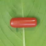 Load image into Gallery viewer, 2.78 Ratti Natural Italian Moonga