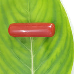 Load image into Gallery viewer, 2.45/CT Natural Italian Moonga