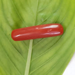 Load image into Gallery viewer, 2.55/CT Natural Italian Moonga