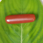 Load image into Gallery viewer, 2.45/CT Natural Italian Moonga
