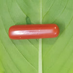 Load image into Gallery viewer, 2.65/CT Natural Italian Moonga