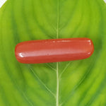 Load image into Gallery viewer, Natural Italian Moonga