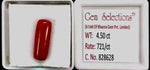 Load image into Gallery viewer, 4.99 Ratti italian Red Coral