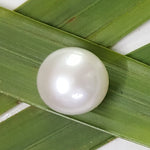 Load image into Gallery viewer, 6.06 Ratti Fresh Water Pearl (277)