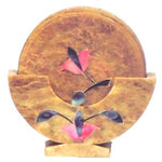 Load image into Gallery viewer, TABLE TOP ITEMS - SOAP STONE