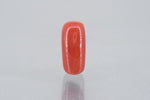 Load image into Gallery viewer, 9.49/Carat Natural Cylindrical Red Coral (1800)
