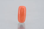 Load image into Gallery viewer, 10.99/Carat Natural Cylindrical Red Coral (1800)