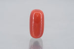 Load image into Gallery viewer, 11.94/Carat Natural Cylindrical Red Coral (1800)