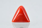 Load image into Gallery viewer, 6.94/CT Natural Triangular Red Coral-1800