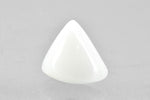 Load image into Gallery viewer, 7.60/CT Natural White Triangle Coral-1500
