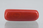 Load image into Gallery viewer, 8.25/Carat Natural Cylindrical Red Coral-1800