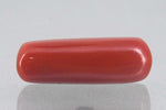 Load image into Gallery viewer, 7.80/Carat Natural Cylindrical Red Coral-1800