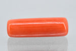 Load image into Gallery viewer, 8.28/Carat Natural Red Coral (1800)