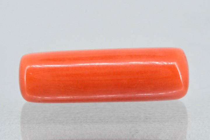 8.28/Carat Natural Red Coral (1800)