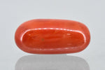 Load image into Gallery viewer, 9.05/Carat Natural Red Coral (2100)