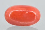 Load image into Gallery viewer, 12.00/Carat Natural Red Coral (2100)