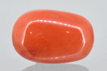 Load image into Gallery viewer, 11.40/Carat Natural Red Coral (2100)