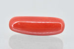 Load image into Gallery viewer, 7.07/Carat Natural Cylindrical Red Coral (1800)