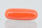Load image into Gallery viewer, 6.60/Carat Natural Cylindrical Red Coral (1800)